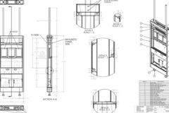 ENG-DESIGN