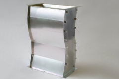 HVAC-Page-2-1