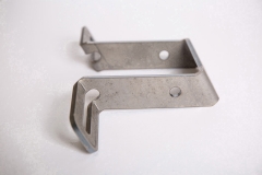 Weldflow-1