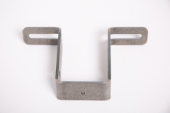 Weldflow-11