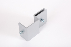 Weldflow-16