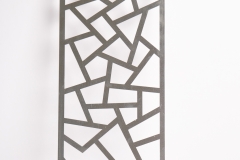Weldflow-25