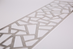 Weldflow-26