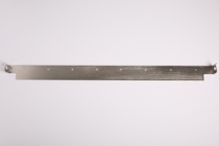 Weldflow-27