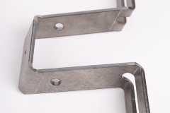 Weldflow-3