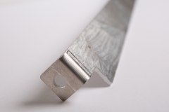 Weldflow-31