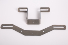 Weldflow-38