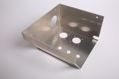 Weldflow-49