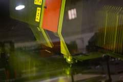 Weldflow-82