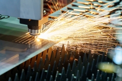 weld-flow-gallery2