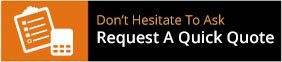 Request a Quick Quote