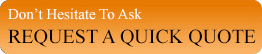 Request Quote Button