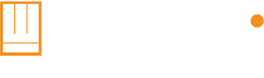 Weldflow Metal Products