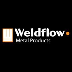 weldflow metal
