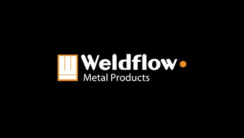 weldflow metal