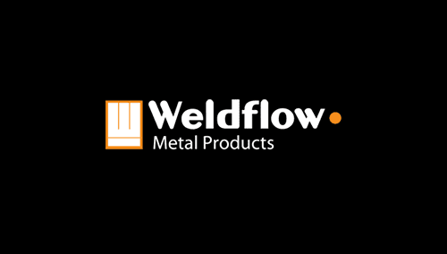 Weldflow Metal Products